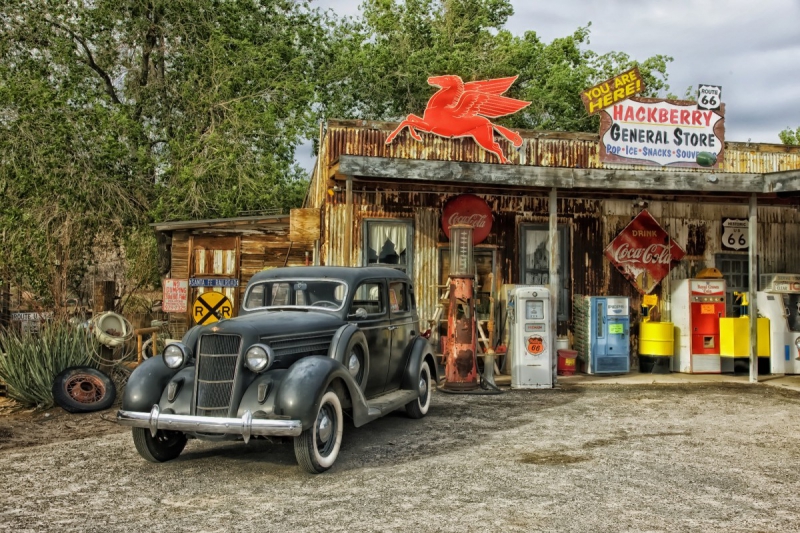 carrosserie-LA CRAU-min_arizona_general_store_route_66_shop_nostalgia_nostalgic_car_auto-950772
